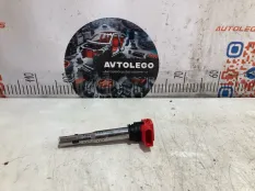 Катушка зажигания Audi A6