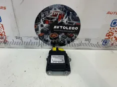 Блок Airbag Jeep Grand Cherokee