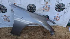 Крыло переднее правое Infiniti G35