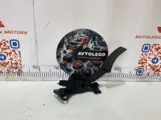 Педаль газа Jeep Grand Cherokee