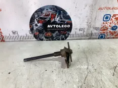 Привод масляного насоса Audi A6