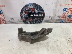 Кронштейн Ford Explorer