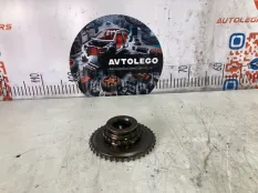 Шестерня распредвала Audi A6