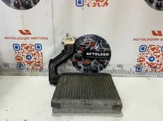 Испаритель кондиционера Volvo S60