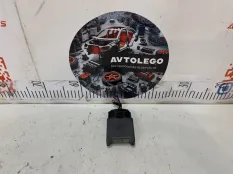 Блок управления бензонасосом VW Tiguan