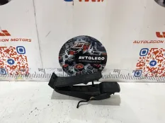 Педаль газа BMW X3