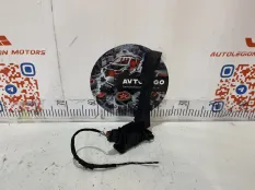 Педаль газа VW Tiguan