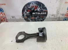 Поршень с шатуном Ford Explorer