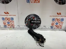 Педаль газа Mercedes benz GL450