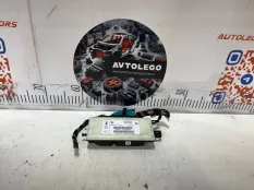 Блок Airbag BMW 320I