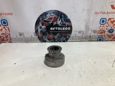 Фазорегулятор выпускной Ford Explorer