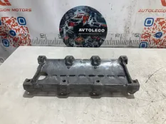 Маслоотражатель Ford Explorer