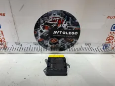 Блок Airbag Audi A3