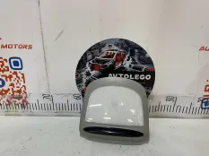 Плафон салона Mercedes benz GL450