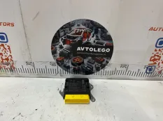 Блок Airbag VW Tiguan