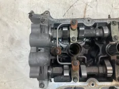 ГБЦ (Головка блока) Ford Explorer