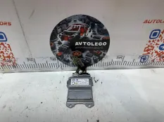 Блок Airbag Jaguar XJL