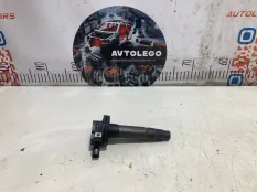 Катушка зажигания Ford Explorer