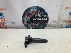 Катушка зажигания Ford Explorer