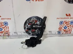 Педаль газа Jaguar XF