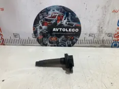 Катушка зажигания Ford Explorer