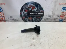 Катушка зажигания Ford Explorer