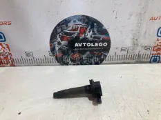 Катушка зажигания Ford Explorer