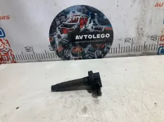 Катушка зажигания Ford Explorer