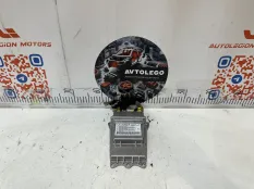 Блок Airbag Mercedes benz GL450