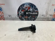 Катушка зажигания Ford Explorer