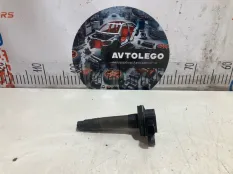 Катушка зажигания Ford Explorer