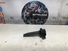 Катушка зажигания Ford Explorer