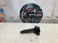 Катушка зажигания Ford Explorer