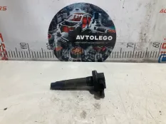 Катушка зажигания Ford Explorer