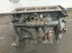 Блок цилиндров Audi A3