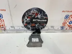 Блок Airbag Jaguar XF