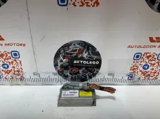 Блок Airbag Volvo XC90