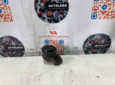 Подушка двигателя Ford Explorer