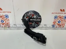 Педаль газа Mercedes benz R350