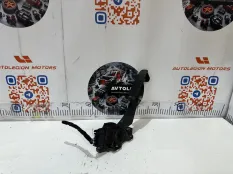 Педаль газа Volvo XC90