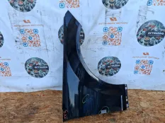 Крыло переднее правое Mercedes benz C300