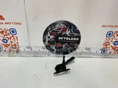 Крючок капота Jaguar XF