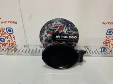 Лючок бензобака Mercedes benz ML320