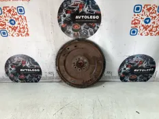 Маховик АКПП Ford Explorer