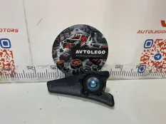 Динамик Mercedes benz R350