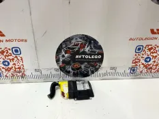 Блок Airbag Audi A6