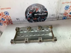 Маслоотражатель Ford Explorer