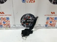 Педаль газа Land Rover Range Rover Evoque