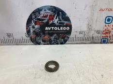 Шестерня коленвала Ford Explorer