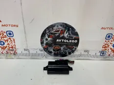 Блок электронный Audi A6